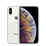 Iphone X Silver Finishes