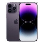 iPhone 14 Pro Max Deep Purple
