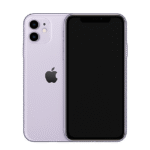 iphone 11 purple