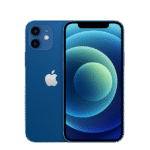 iphone 12 Blue