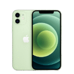 iphone 12 green