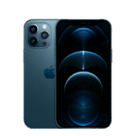 iphone-12-pro-Pacific Blue