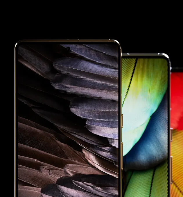 9. Google Pixel 8 Pro