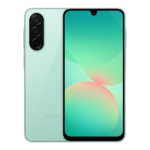 019-galaxy-a26-5g-mint-front