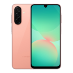 028-galaxy-a26-5g-peachpink-front