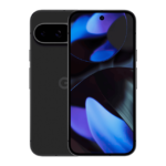 Google Pixel 9 Graphite