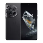 OnePlus 12 Black