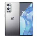 OnePlus-9-Pro-Morning-Mist