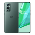 OnePlus-9-Pro-Pine-Green