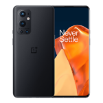 OnePlus-9-Pro-Stellar-Black