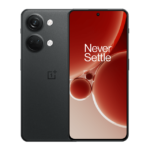 OnePlus-Nord-3-Tempest-Gray
