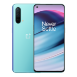 OnePlus-Nord-CE-Blue-Void