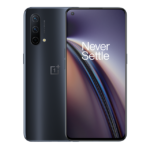 OnePlus-Nord-CE-Charcoal-Ink