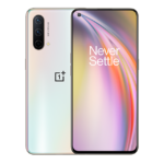 OnePlus-Nord-CE-Silver-Ray