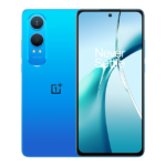 OnePlus-Nord-CE4-Lite-Mega-Blue