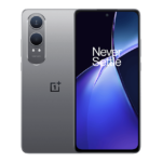OnePlus-Nord-CE4-Lite-Super-Silver