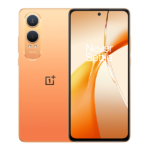 OnePlus-Nord-CE4-Lite-Ultra-Orange
