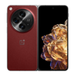 OnePlus-Open-5G-Crimson-Shadow