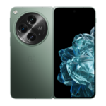 OnePlus-Open-5G-Emerald-Dusk