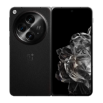 OnePlus-Open-5G-Voyager-Black