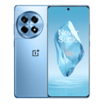 Oneplus-12r-5g-cool-blue-256gb-16gb-ram-front-Back-View copy