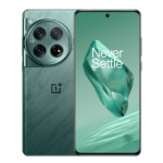 Oneplus-12r-5g-green