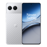 Oneplus-nord-4-5g-mercurial-silver