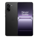 Oneplus-nord-ce5-5g-black-infinity-256gb-12gb-ram-Front-Back-View copy