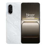 Oneplus-nord-ce5-5g-marble-mist-128gb-8gb-ram-Front-Back-View copy