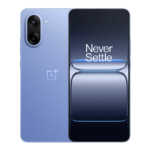 Oneplus-nord-ce5-5g-nexus-blue-128gb-8gb-ram-Front-Back-View copy