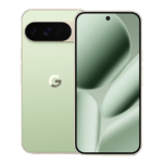 Pixel 10 Pro – Jade