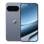Pixel 10 Pro – Moonstone