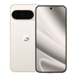 Pixel 10 Pro – Porcelain