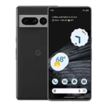 Pixel-7-Pro-Obsidian