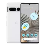Pixel-7-Pro-White