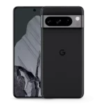 Pixel-8-Pro-Obsidian