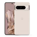 Pixel-8-Pro-Porcelain