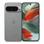 Pixel 9 Pro XL Hazel