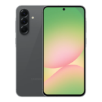 Samsung A56 Awesome Graphite