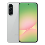 Samsung A56 Awesome Lightgrey