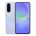 Samsung-Galaxy-A36-5G-Awesome-Lavender-8GB-128GB-Main