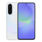 Samsung-Galaxy-A36-5G-Awesome-White-8GB-Main