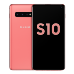 Samsung-Galaxy-S10-Flamingo-Pink