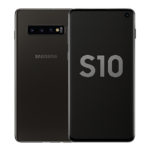Samsung-Galaxy-S10-Prism-Black