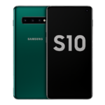 Samsung-Galaxy-S10-Prism-Green
