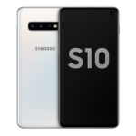 Samsung-Galaxy-S10-Prism-White