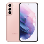 Samsung-Galaxy-S21-Phantom-Pink