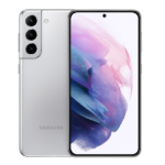 Samsung-Galaxy-S21-Phantom-Silver