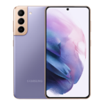 Samsung-Galaxy-S21-Phantom-Violet