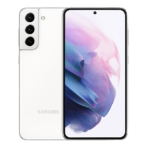 Samsung-Galaxy-S21-Phantom-White